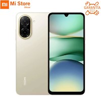 Xiaomi Redmi A5 Dorado 4GB - 128GB